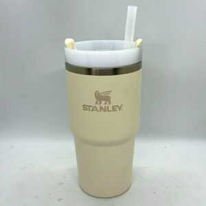Stanley Cup 20oz Tumbler NWOT